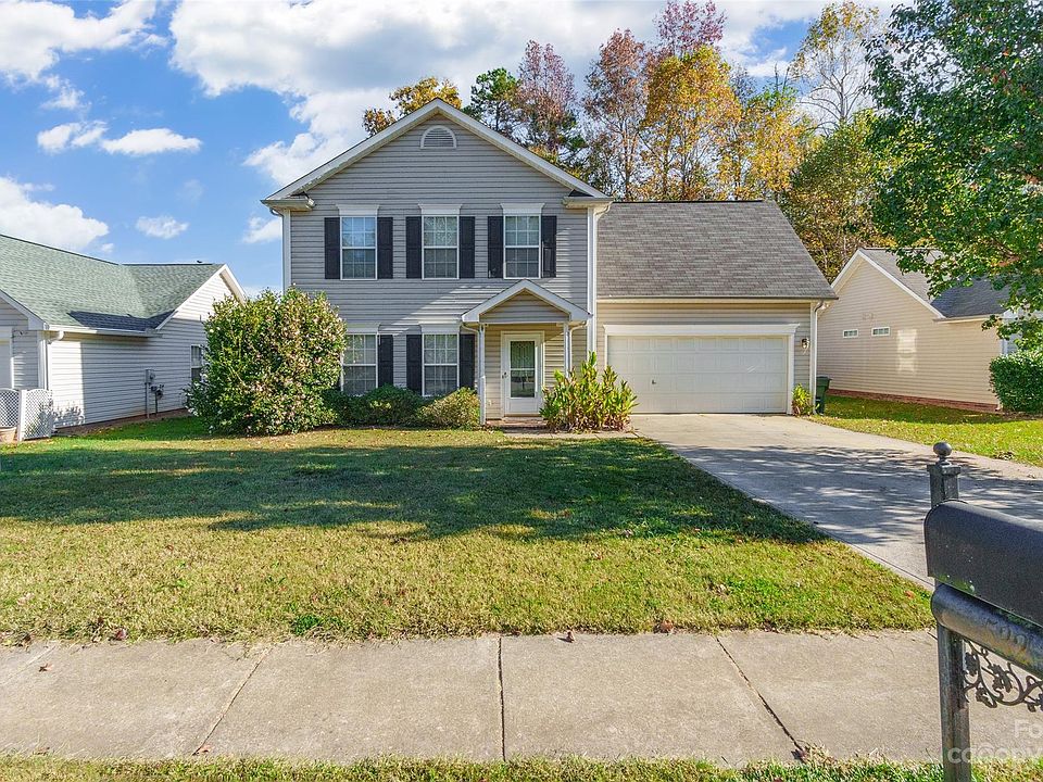 1st image of 532 Chase Brook Dr