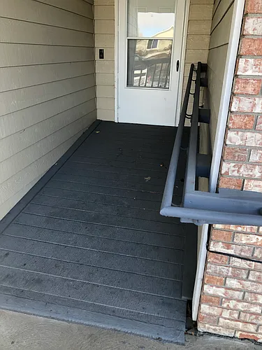 1370 Lavender Ct Photo 1