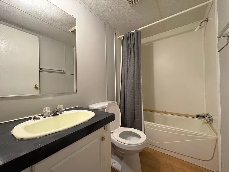 21 Beatrice St — Photo 12