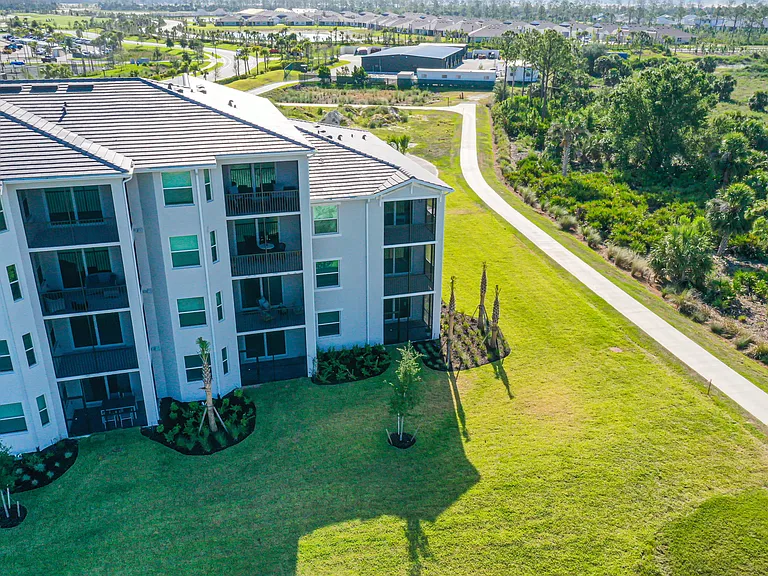 43060 Greenway Blvd #711 — Photo 38