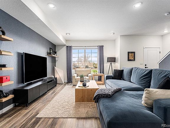 2nd image of 811 E 98th Avenue #502