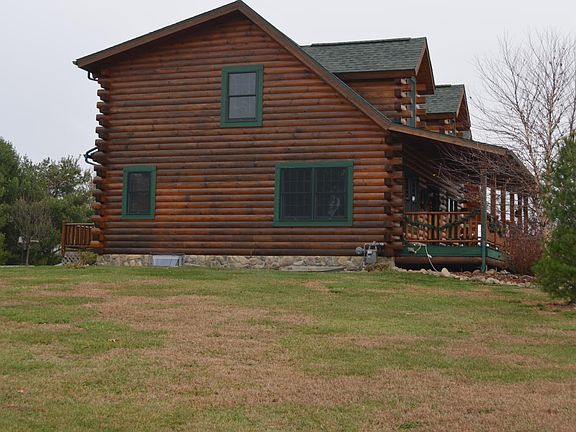 5th image of 23182 Frays Frontier Dr
