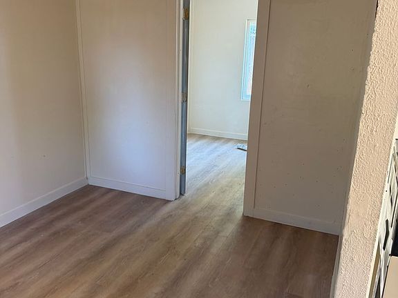 4th image of 1247 C St