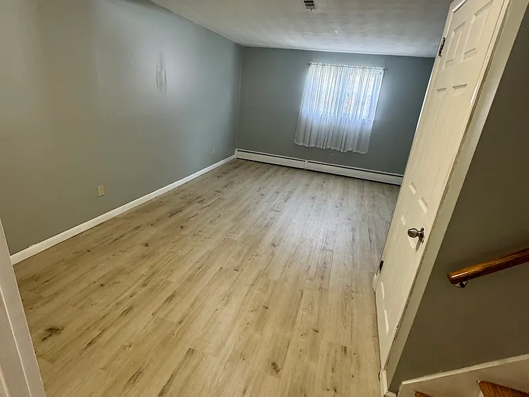 40 Wolcott Rd — Photo 18