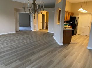 6839 Cloudscape Way, Maineville, OH 45039