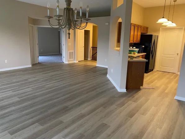 6839 Cloudscape Way, Maineville, OH 45039