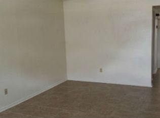 1706 Anderson St, College Station, TX 77840