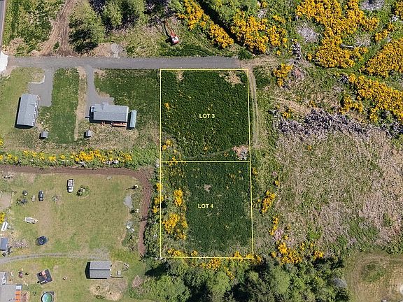 5th image of 99 Newton Lot 4 Road #4
