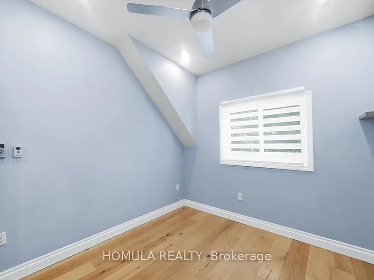 29 Grace St #REAR — Photo 6