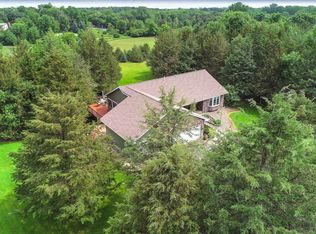 4899 154th Ln NW, Ramsey, MN 55303