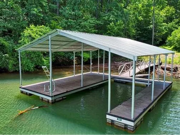 436 Lakepoint Dr, Blairsville, GA 30512