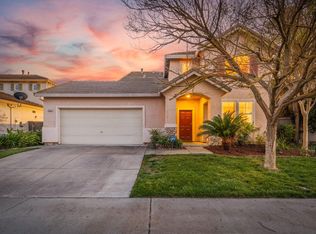 9792 Tundra Swan Cir, Elk Grove, CA 95757