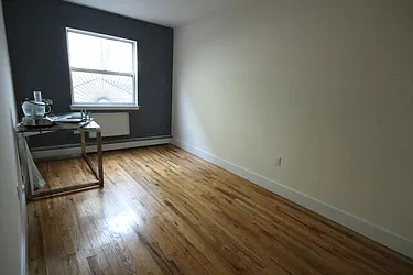 Rented by Rental Solutions Inc