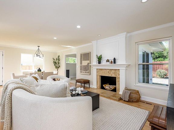 3rd image of (Undisclosed Address)