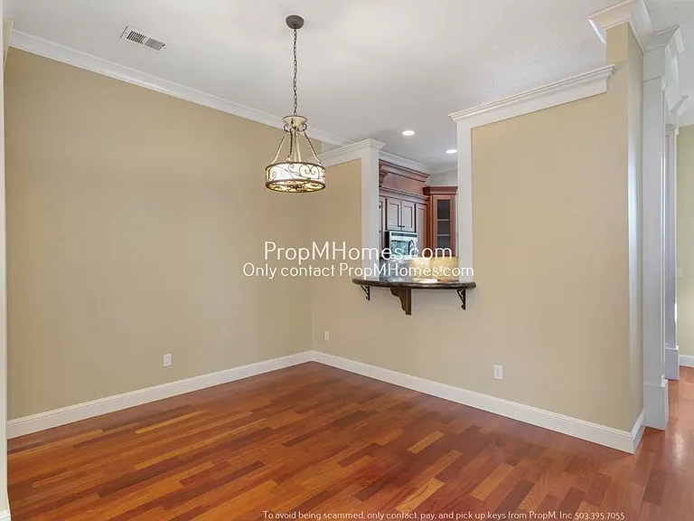 5129 N Williams Ave — Photo 10