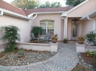 7776 SW 117th Street Rd, Ocala, FL 34476