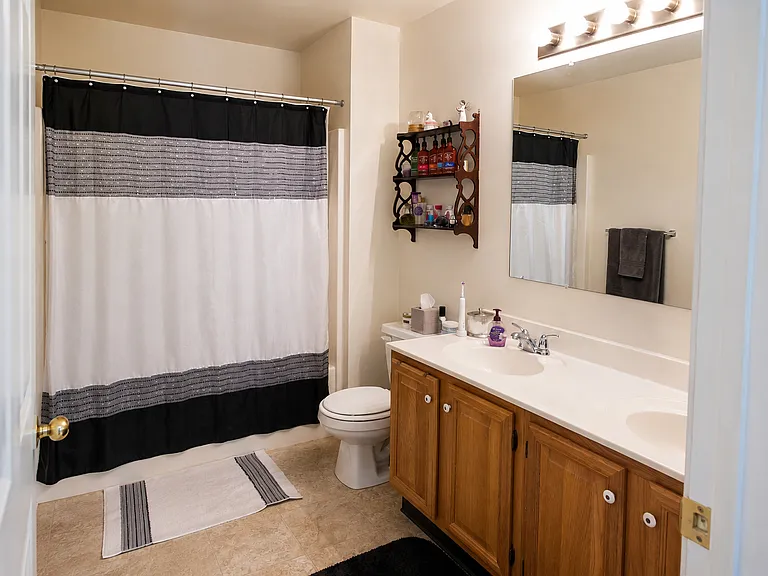 228 Federal Way — Photo 9