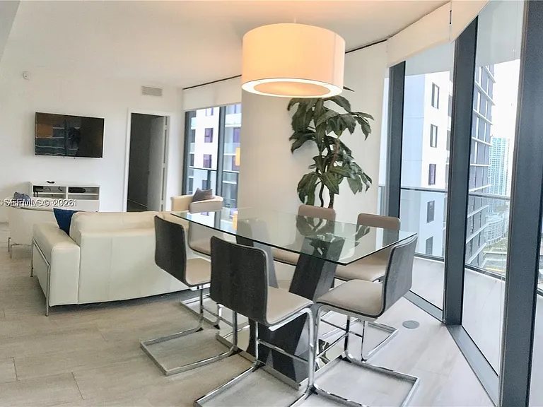 55 SW 9th St #2901 — Photo 12