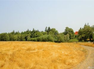 1253 Wynooche Valley Rd, Montesano, WA 98563