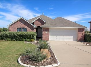 125 Cattlemans Creek Rd, Newark, TX 76071