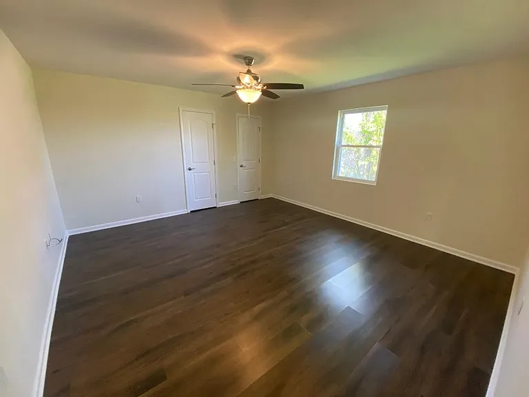5917 Howard Rd — Photo 8