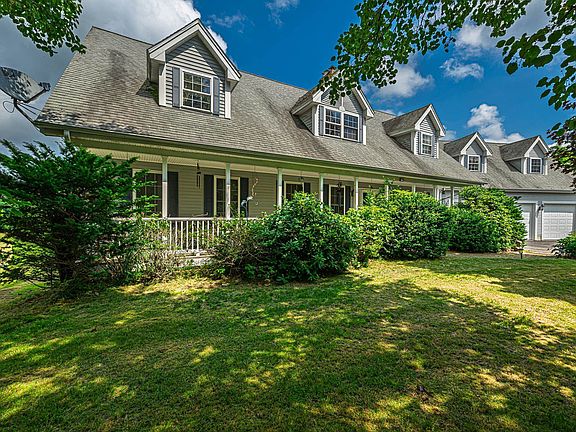 2nd image of 72 Tenney Road