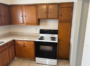 4491 Hudson Dr, Stow, OH 44224