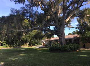 1524 Monroe Dr, Edgewater, FL 32132