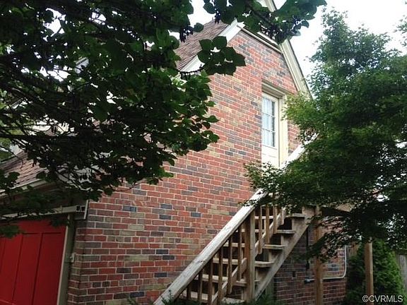4th image of 1434 Lorraine Ave