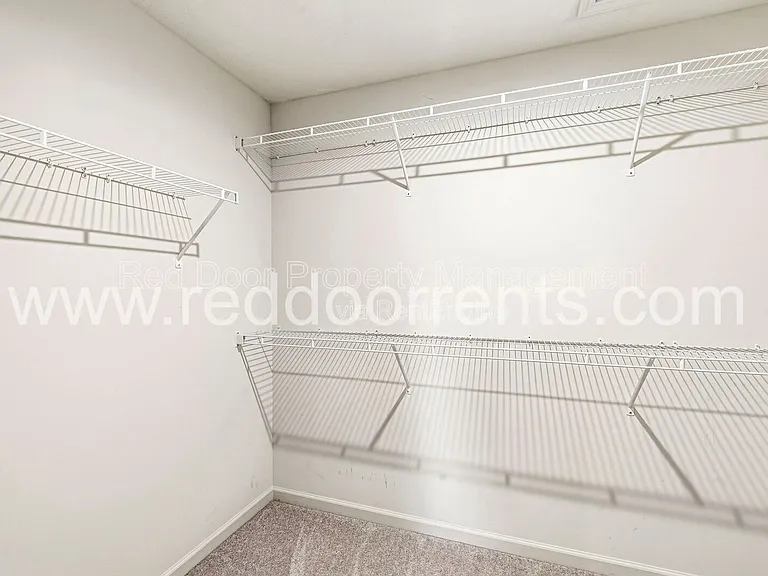 14177 Tenbury Way — Photo 19