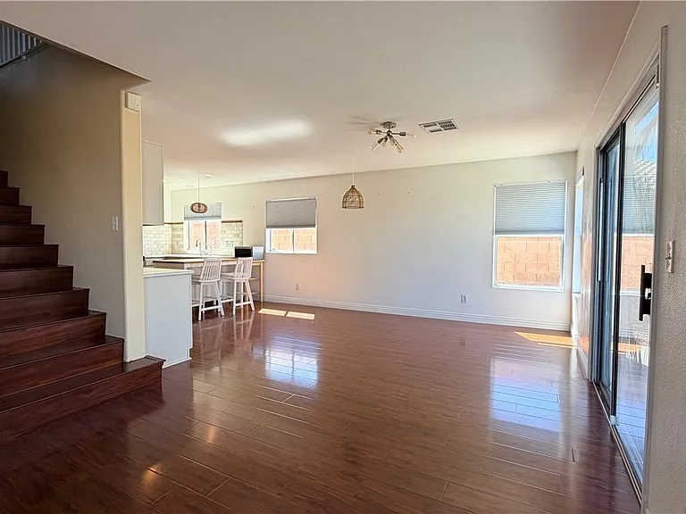11173 Vivid Ave — Photo 8