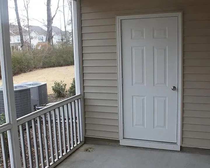 122 Skyros Loop — Photo 10