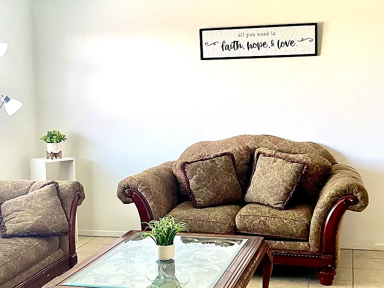 3901 Hercules Ave — Photo 10