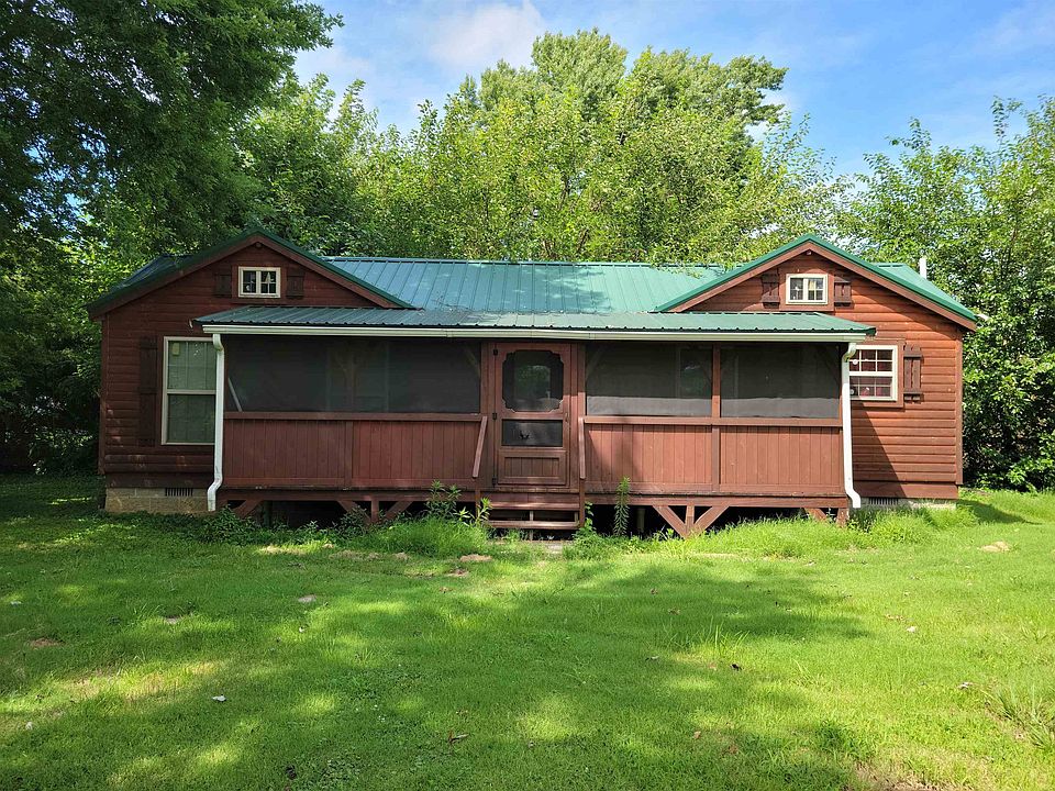 3041 Old Corydon Geneva Rd, Corydon, KY 42406 Zillow