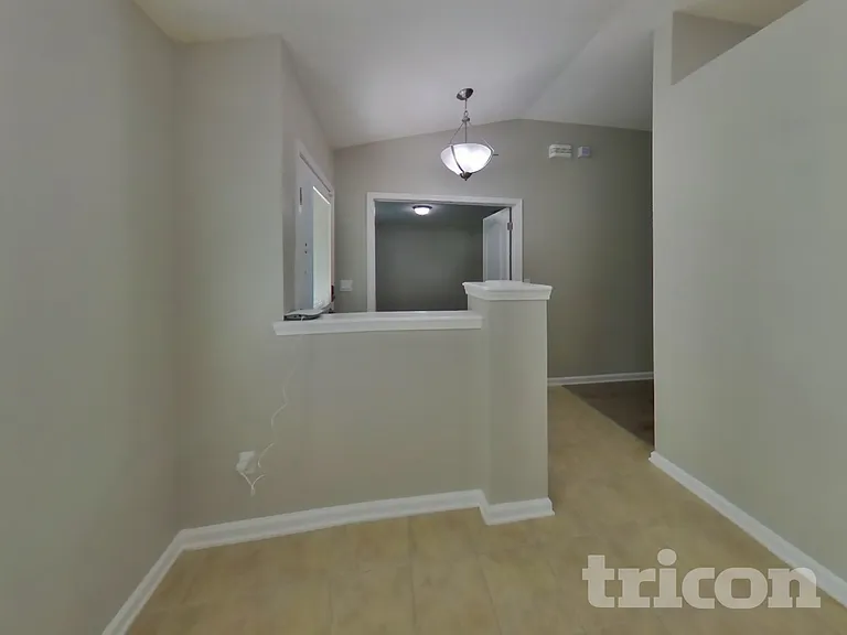 86185 Fortune Dr — Photo 5