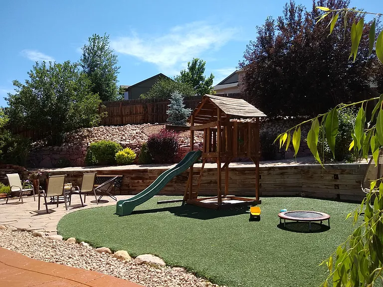 625 Coyote Willow Dr — Photo 43