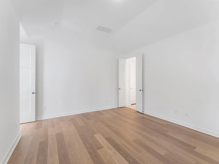 26383 Golden Pass Loop — Photo 28