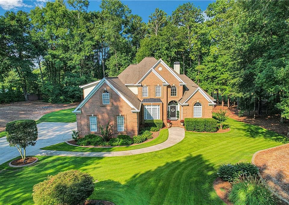 1st image of 3017 Johnson Ct