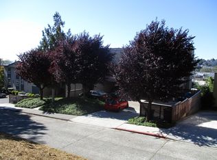 2015 13th Ave W APT 404, Seattle, WA 98119