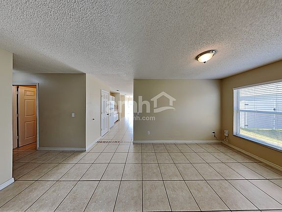 4th image of 1210 Epson Oaks Way