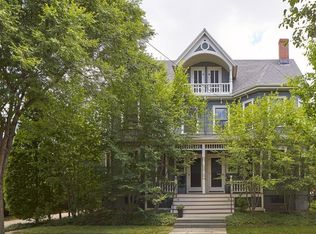 34 Chester St, Watertown, MA 02472