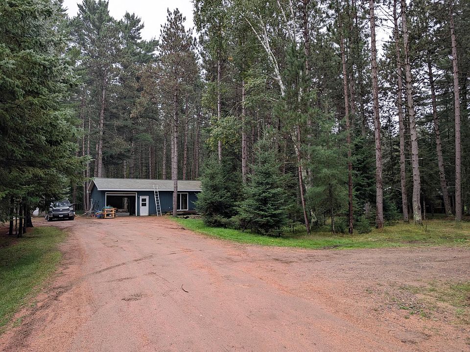 2nd image of 9004 Blumenstein Rd