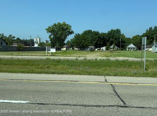 705 N Us Hwy #127, Saint Johns, MI