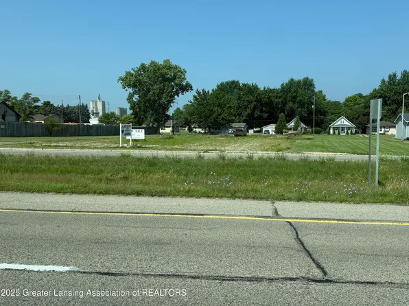 705 N Us Hwy #127, Saint Johns, MI 48879