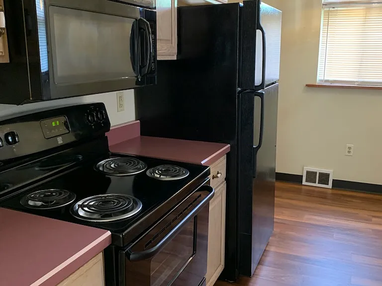 5725 Brinley Dr — Photo 3