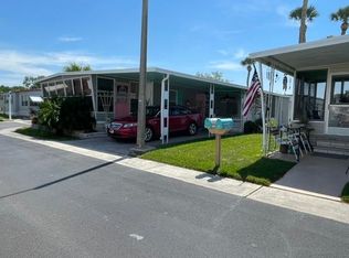 6120 Able Dr, Pt Richey, FL 34668