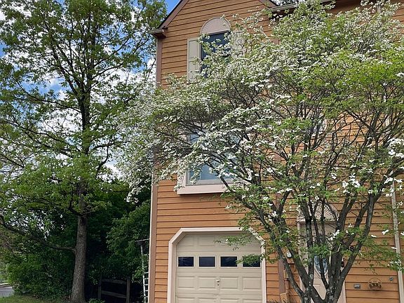 2nd image of 6611 E Beach Dr