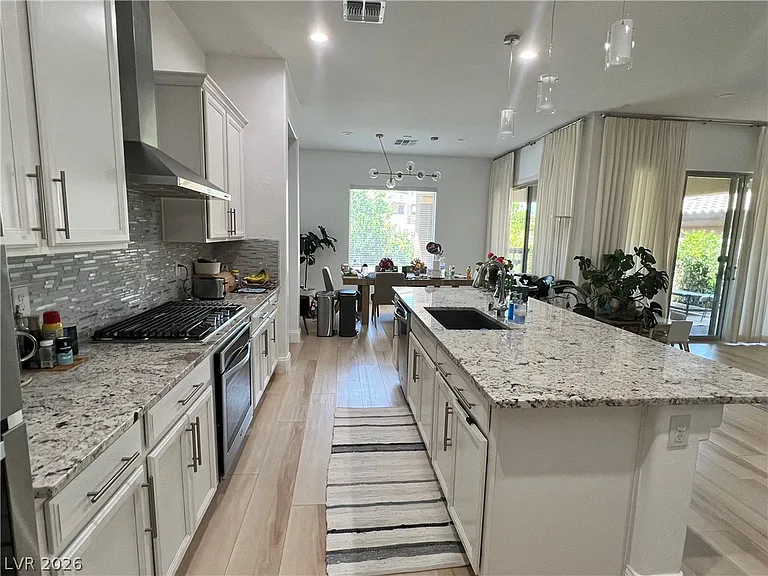 116 Colantonio Ct — Photo 27