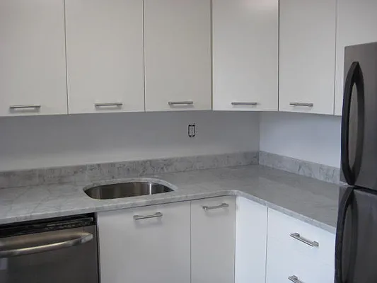 Sold by Gerard Desgranges Realty | media 12