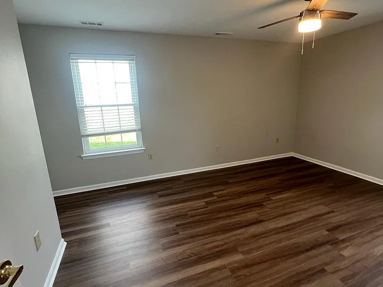 232 Loring Ct #232 — Photo 17